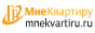 Жилая недвижимость в Малой Вишере